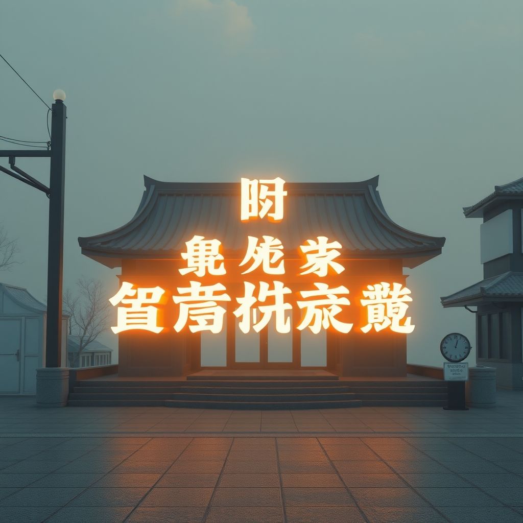 ความท้าทายของนักแสดง